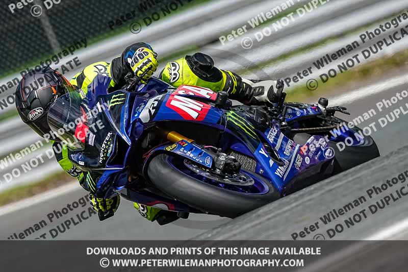 anglesey;brands hatch;cadwell park;croft;donington park;enduro digital images;event digital images;eventdigitalimages;mallory;no limits;oulton park;peter wileman photography;racing digital images;silverstone;snetterton;trackday digital images;trackday photos;vmcc banbury run;welsh 2 day enduro